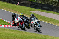 PJ-Motorsport-Photography-2020;anglesey;brands-hatch;cadwell-park;croft;donington-park;enduro-digital-images;event-digital-images;eventdigitalimages;mallory;no-limits;oulton-park;peter-wileman-photography;racing-digital-images;silverstone;snetterton;trackday-digital-images;trackday-photos;vmcc-banbury-run;welsh-2-day-enduro